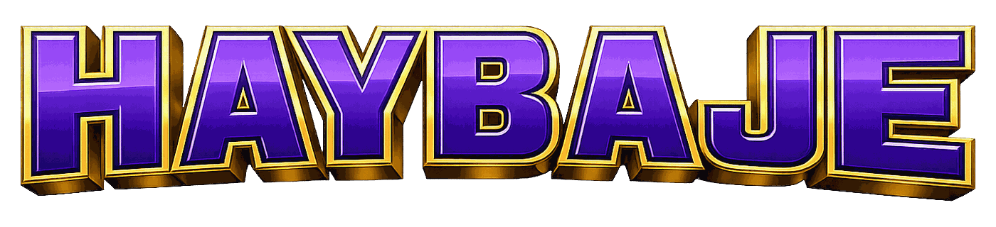 haybaje